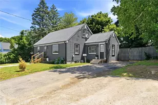 80 Barrett Ave, North Providence, RI 02904 - Photo 1