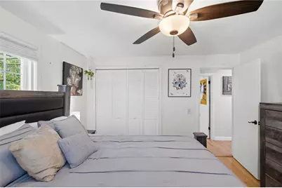 80 Barrett Avenue, North Providence, RI 02904 - Photo 18