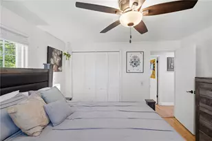 80 Barrett Ave, North Providence, RI 02904 - Photo 18