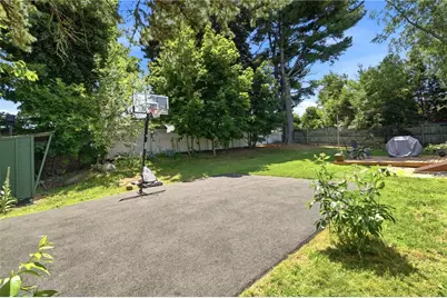 80 Barrett Avenue, North Providence, RI 02904 - Photo 28