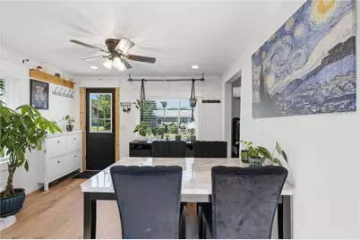 80 Barrett Avenue, North Providence, RI 02904 - Photo 8
