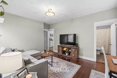 200 Judson Street, Tiverton, RI 02878 - Photo 8