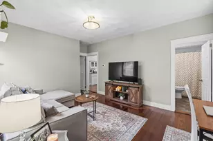 200 Judson St, Tiverton, RI 02878 - Photo 8