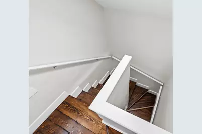200 Judson Street, Tiverton, RI 02878 - Photo 24