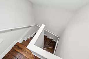 200 Judson St, Tiverton, RI 02878 - Photo 24