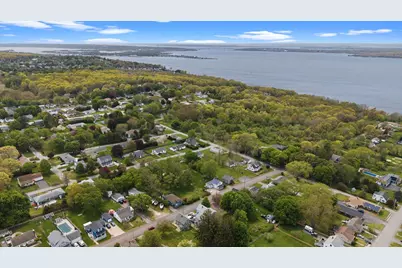 200 Judson Street, Tiverton, RI 02878 - Photo 2
