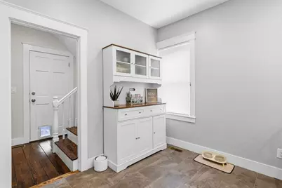 200 Judson Street, Tiverton, RI 02878 - Photo 16