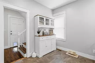 200 Judson St, Tiverton, RI 02878 - Photo 16