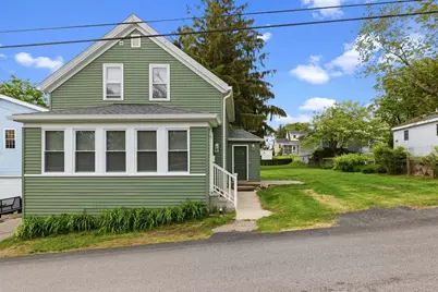 200 Judson Street, Tiverton, RI 02878 - Photo 4