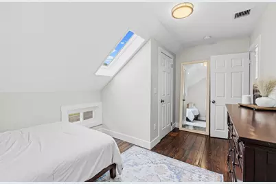 200 Judson Street, Tiverton, RI 02878 - Photo 32