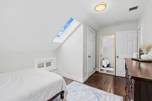200 Judson St, Tiverton, RI 02878 - Photo 32