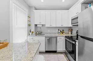 200 Judson St, Tiverton, RI 02878 - Photo 14