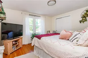 3 Glendale Ave, Warwick, RI 02889 - Photo 14