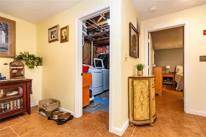 3 Glendale Avenue, Warwick, RI 02889 - Photo 22