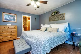3 Glendale Ave, Warwick, RI 02889 - Photo 42