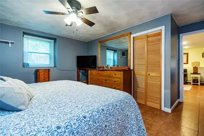 3 Glendale Avenue, Warwick, RI 02889 - Photo 24