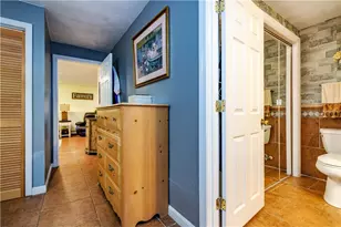 3 Glendale Ave, Warwick, RI 02889 - Photo 40