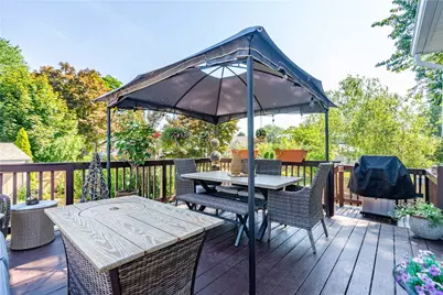 3 Glendale Avenue, Warwick, RI 02889 - Photo 44
