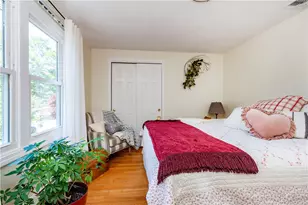 3 Glendale Ave, Warwick, RI 02889 - Photo 14