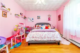 3 Glendale Ave, Warwick, RI 02889 - Photo 16