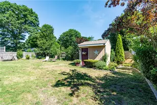 3 Glendale Ave, Warwick, RI 02889 - Photo 48