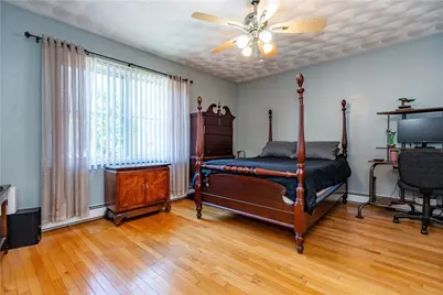 3 Glendale Avenue, Warwick, RI 02889 - Photo 18