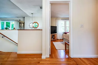 3 Glendale Avenue, Warwick, RI 02889 - Photo 38