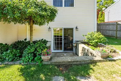 3 Glendale Avenue, Warwick, RI 02889 - Photo 46