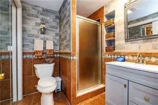 3 Glendale Ave, Warwick, RI 02889 - Photo 38