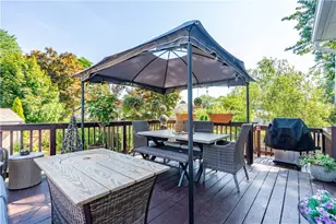 3 Glendale Ave, Warwick, RI 02889 - Photo 4