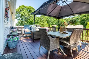 3 Glendale Ave, Warwick, RI 02889 - Photo 4