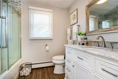 3 Glendale Avenue, Warwick, RI 02889 - Photo 10