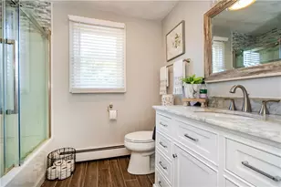 3 Glendale Ave, Warwick, RI 02889 - Photo 10