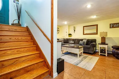 3 Glendale Avenue, Warwick, RI 02889 - Photo 20