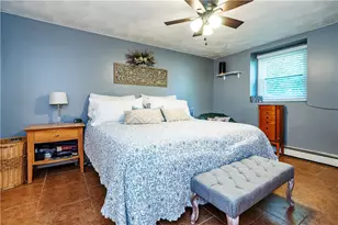 3 Glendale Ave, Warwick, RI 02889 - Photo 22