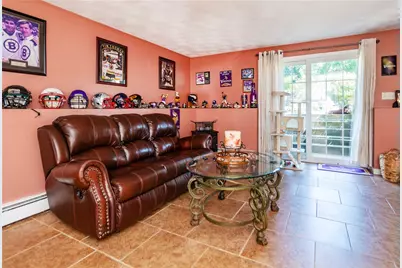 3 Glendale Avenue, Warwick, RI 02889 - Photo 24