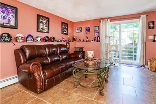 3 Glendale Ave, Warwick, RI 02889 - Photo 24