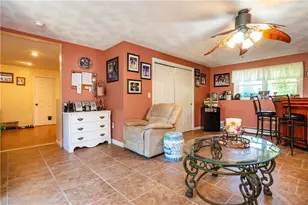 3 Glendale Ave, Warwick, RI 02889 - Photo 28