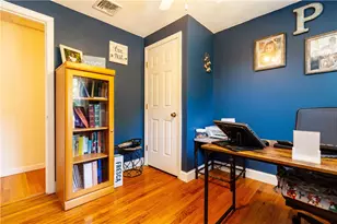 3 Glendale Ave, Warwick, RI 02889 - Photo 36