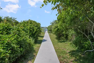 173 Green Hill Ocean Drive, South Kingstown, RI 02879 - Photo 28