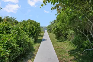173 Green Hill Ocean Dr, South Kingstown, RI 02879 - Photo 28