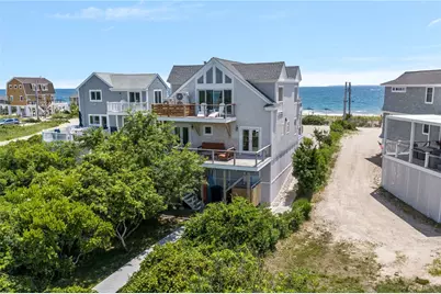 173 Green Hill Ocean Drive, South Kingstown, RI 02879 - Photo 2