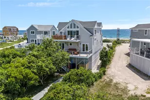 173 Green Hill Ocean Dr, South Kingstown, RI 02879 - Photo 2