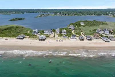 173 Green Hill Ocean Drive, South Kingstown, RI 02879 - Photo 34