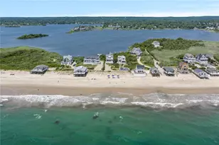 173 Green Hill Ocean Dr, South Kingstown, RI 02879 - Photo 34