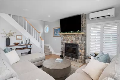 173 Green Hill Ocean Drive, South Kingstown, RI 02879 - Photo 8