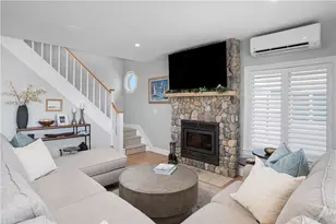 173 Green Hill Ocean Dr, South Kingstown, RI 02879 - Photo 8
