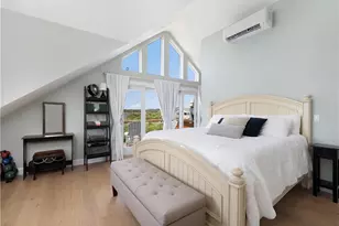 173 Green Hill Ocean Dr, South Kingstown, RI 02879 - Photo 16