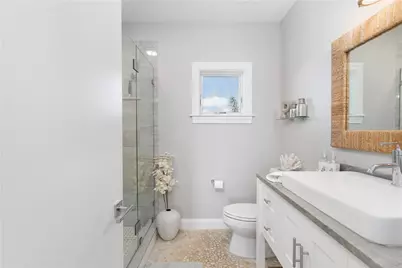 173 Green Hill Ocean Drive, South Kingstown, RI 02879 - Photo 24