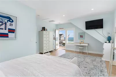 173 Green Hill Ocean Drive, South Kingstown, RI 02879 - Photo 22